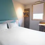 Ibis Budget Bourg En Bresse